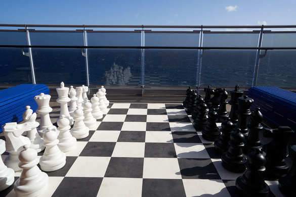 Virgin Voyages Wellness Athletic Club 5.jpg